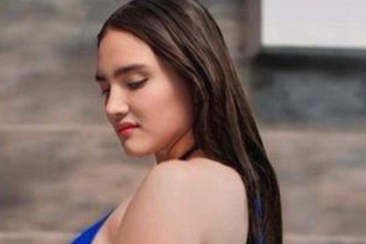 Enlace de Descarga de Viral Video Andy Rugerio Full HD 1080p Telegram, Hermosas Actrices Envueltas en un Escándalo