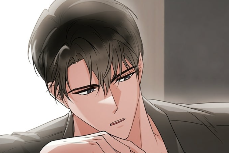 Choc! Comment lire Manhwa La Vengeance avec Mon Nouveau Mari Chapitre 22 en Scan FR, Cette femme en est-elle capable ?