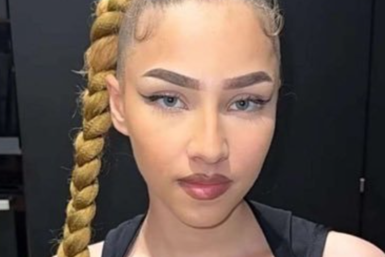 Full Lien Vidéo Viral XXX de Team Nasdas HD 1080p Non Censuré, Déjà Partagé des Millions de Fois