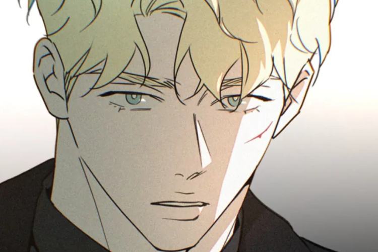 Rainbow Donut Chapter 42 English Indonesia Translation, Klik Link Baca Manhwa BL Gratis Disini!
