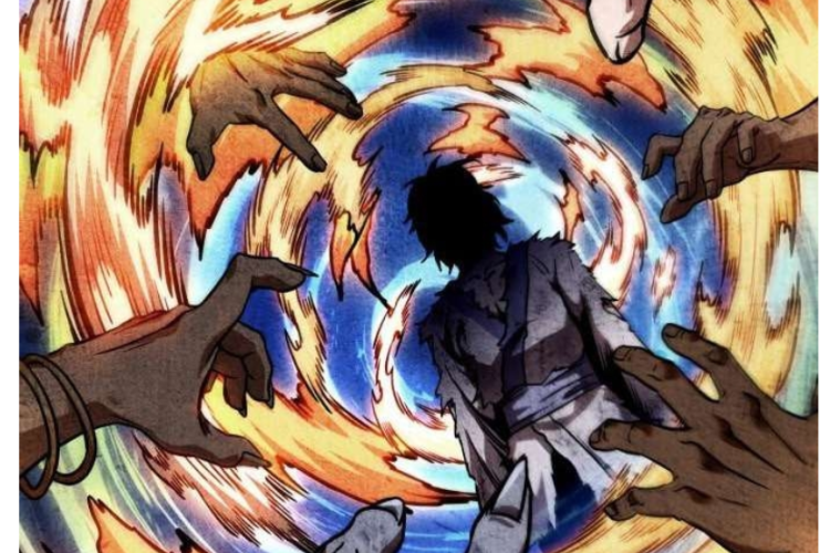 Spoilers du Manhwa Nano Machine Chapitre 279 Scan VF, Préparation à la lutte contre l'ennemi