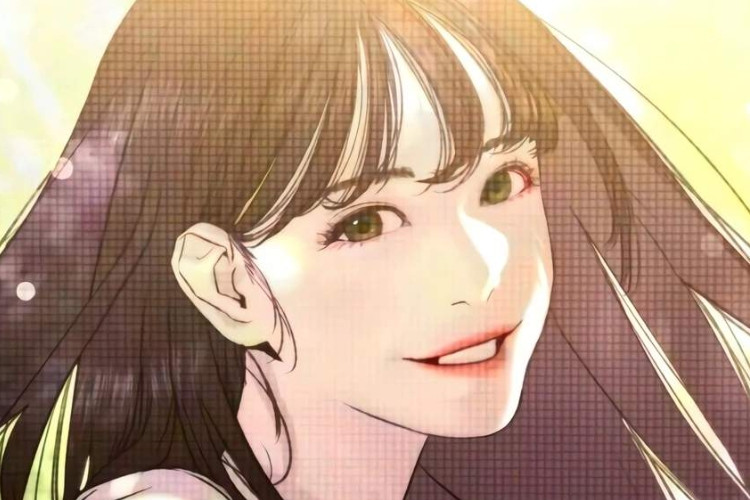 Pembahasan Manhwa Killer Peter Chapter 145 Scan Indo Sudah Khatam Berbagai Cobaan