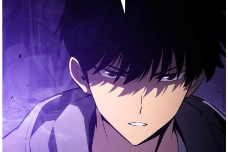 Spoiler & Baca Manhwa Solo Max Level Newbie Chapter 212 Bahasa Indonesia, Pertarungan yang Makin Epik!