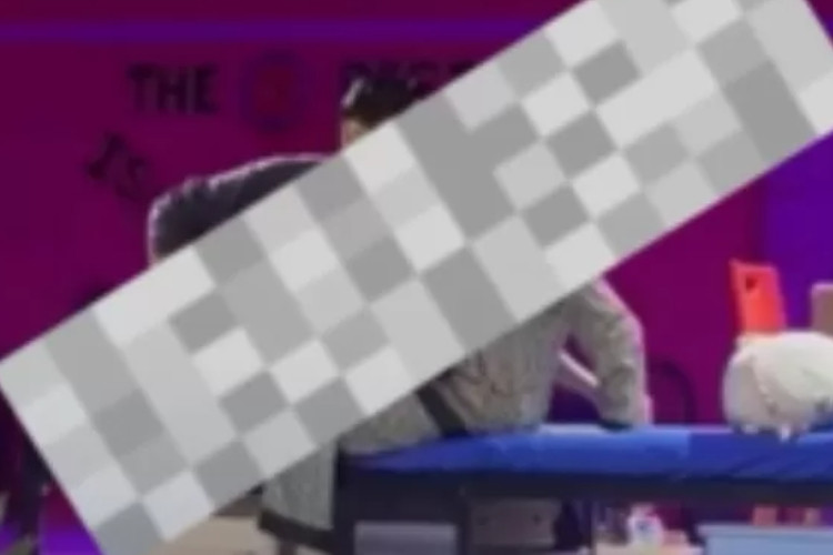 Link Video Mahasiswa UM Malaysia Viral Lakukan Aksi Tak Senonoh Hebohkan Sosial Media, Cek di Sini Rekaman Aslinya