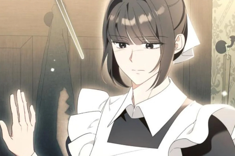 Ler Manhwa Not Your Typical Reincarnation Story Capítulo 1 PT BR Obtenha A História Que É Tão Mágica Abaixo