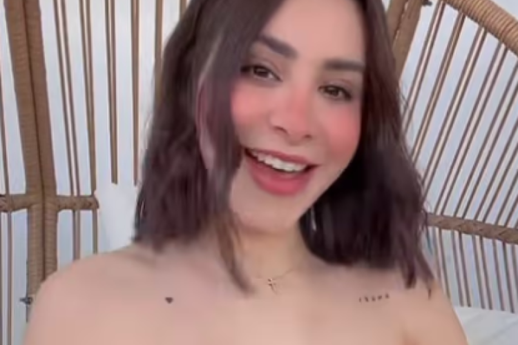 Vídeo en streaming de Machika Fanova en Telegram vídeo viral y enlace de descarga gratuita, ¡descárgalo ahora!
