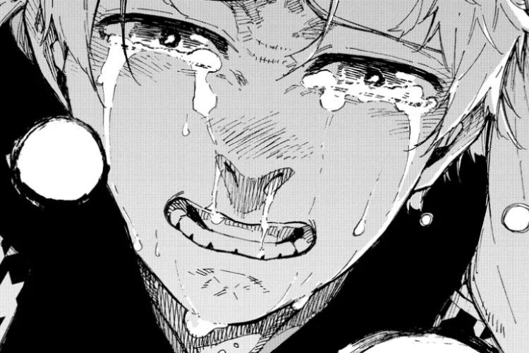 Link Baca Manga Blue Lock Chapter 304 Bahasa Indonesia RAW Gratis: Spoiler & Tanggal Rilis Lengkap