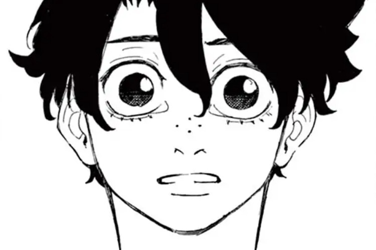 Ichika Bachika Chapitre 4 Scan VF Lutte Pour Remporter La Victoire: Heure ou Lien du Lire