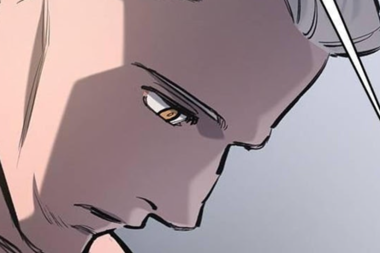 Spoiler Manhwa Eternally Regressing Knight Chapitre 65 Francais Sub RAW, L'ennemi juré n'est pas facile à vaincre !