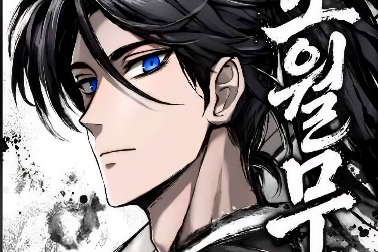 Urutan Cerita Martial Emperor Beyond Transcendence Chapter 8 Bahasa Indonesia Pertarungan Terbesar Abad Ini