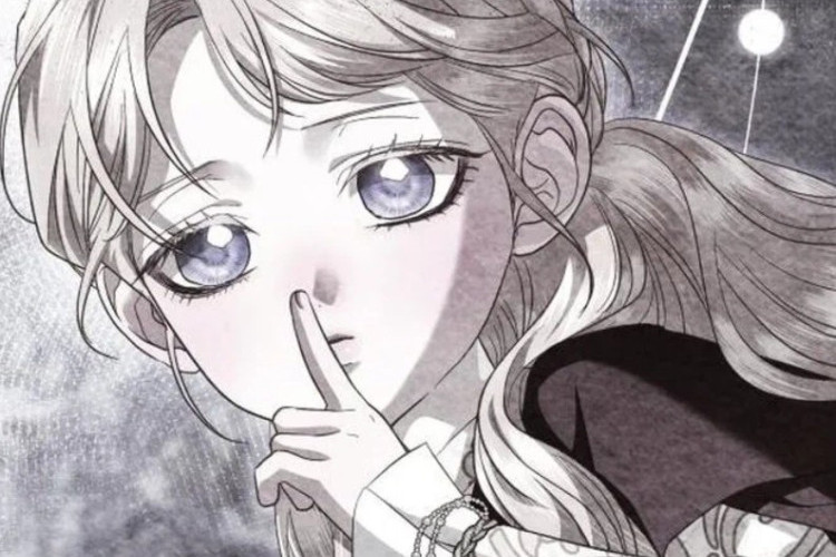À Ne pas Manquer ! Rumeurs sur le Manhwa I Only Need the Duke's Child Chapitre 28 Scan VF FR