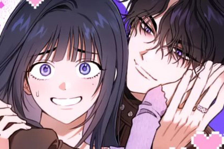 Lire le Webtoon Le Délinquant au Cœur Pur Full Chapter VF, Quand l'amour n'est pas encore né