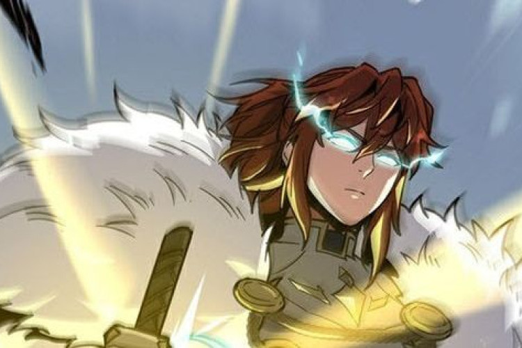 Site officiel de lecture The Beginning After The End ch 248 VF, Une résistance hors du commun