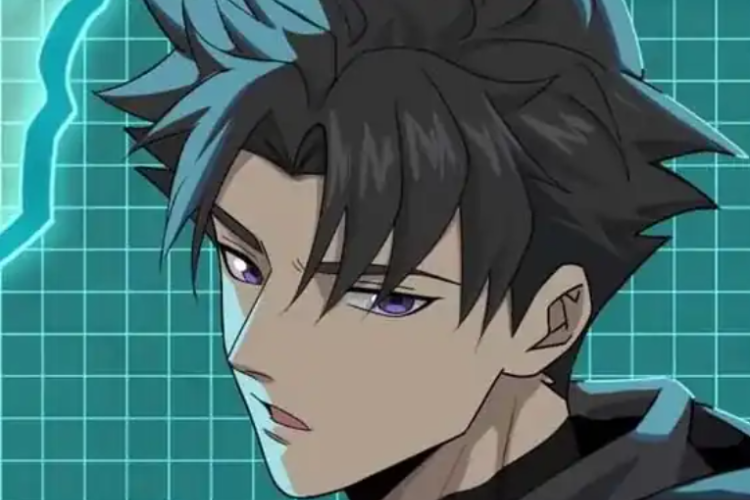 Baca Manhua Legend of Star General Chapter 340 Bahasa Indonesia : Spoiler, Jadwal Rilis, dan Link Baca