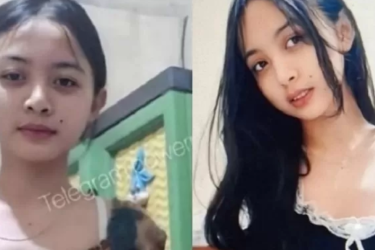 Download Video Viral Andini Permata Full HD Asli Gratis, Awas Jangan Sampai Terkecoh Link Palsu!