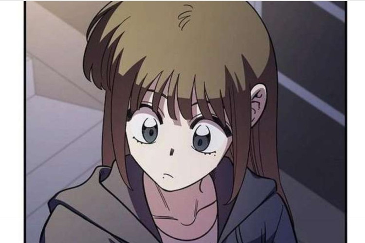 Spoiler du Manhwa The Childhood Friend Complex Chapitre 69 Scan VF, Un sentiment différent !