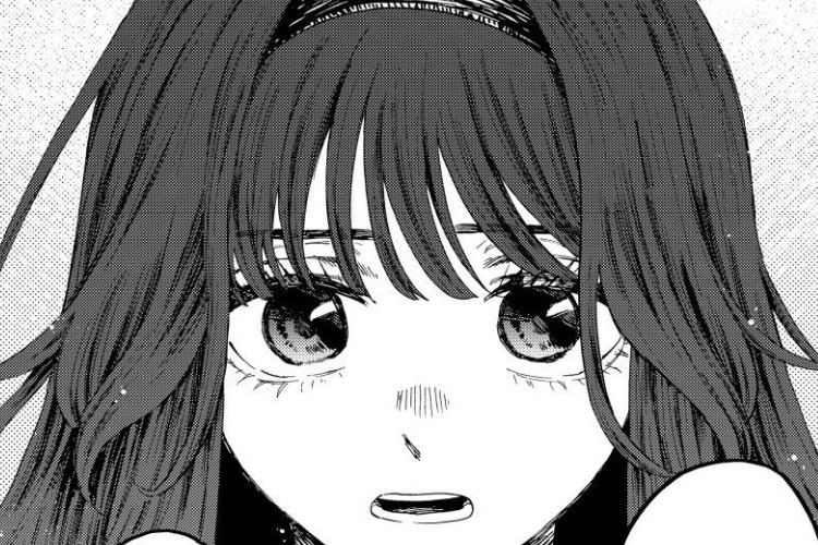 Leitura do Manga Kaoru Hana wa Rin to Saku Capítulo 163 BR Scan Uma Escolha Difícil Entre O Amor E A Educação