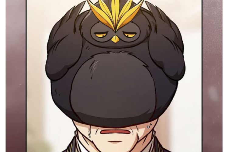 Leia o Manhwa The Concept-Grasping Magical Genius Capítulo 35 PT BR, O Mestre está de volta
