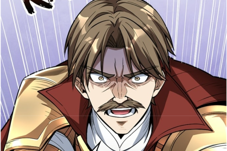 Lisez RAW Webtoon Le Mage Méprisé Revient Chapitre 11 en Français, Des actions fascinantes du maître