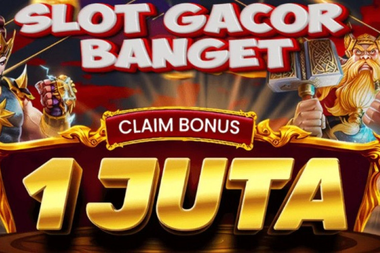 Free Download Sepuh Cheat Slot Online Terbaru 2024, Banjir Jackpot Ratusan Juta!