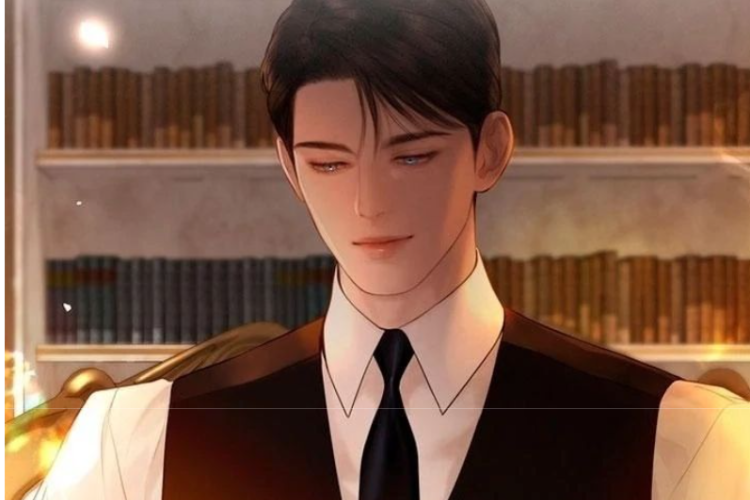 Spoiler du Manhwa Cry, or Better Yet, Beg Chapitre 78 Scan VF, Blessure grave de Layla