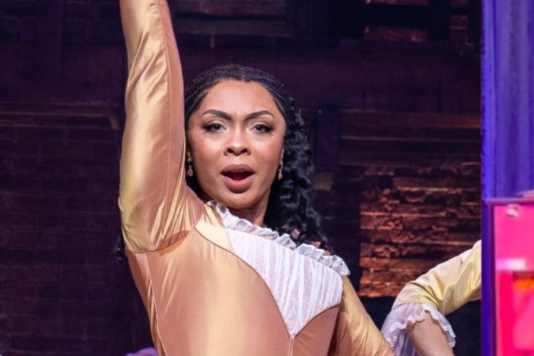 Vídeo de Jennifer Gomes No Telegram Viral Sem Censura, Seu Conteúdo Deixa Os Internautas Curiosos