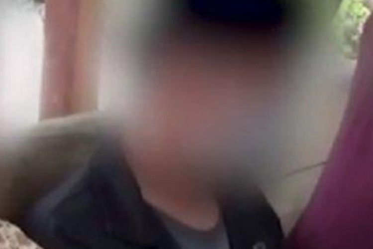 Link Video Guru dan Murid Grobogan Doodstream, Viral Tiktok Twitter Durasi Full Tanpa Sensor!