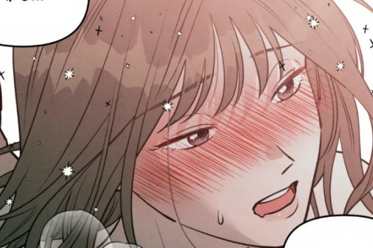 RAW Manhwa I Picked Up a Snake on My Way Home From Work chapitre 7 Scan VF, Il fait de plus en plus chaud !
