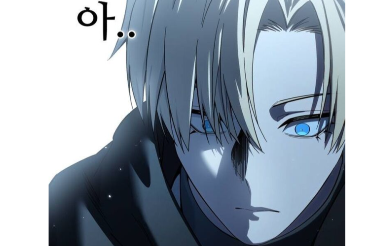 Spoiler Manhwa Star-Embracing Swordmaster Chapter 96 Bahasa Indonesia, Sang Master Siap Terima Tantangan!