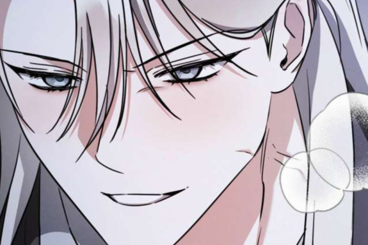 Sem Piedade! Links de Leitura Manhwa Prison Love Capítulo 95 PT BR Scan & Data de Lançamento