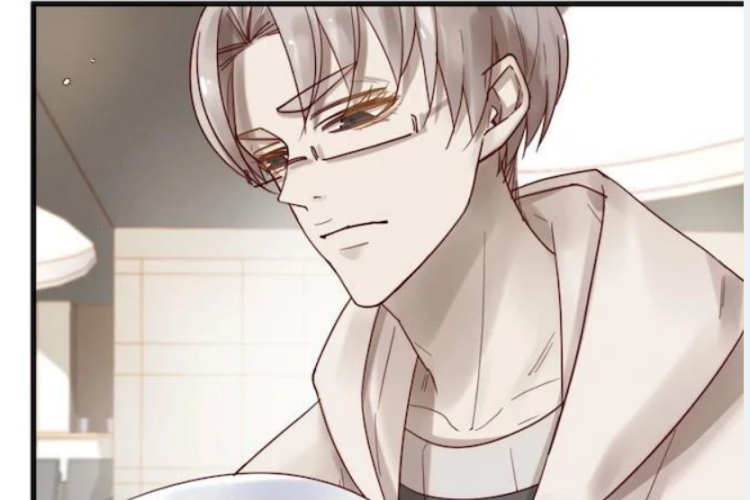 Spoiler dan Baca Manhua Accidental Love Chapter 73 Indonesia Scan, Kisah Cinta Si Yanfei Bikin Klepek-klepek