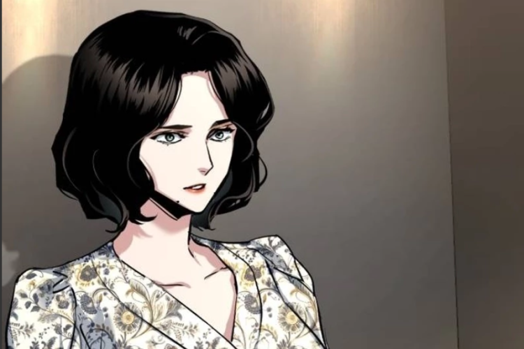 Update Lien le Manhwa Mercenary Enrollment Chapitre 239 en Français, De nouveaux cas sont apparus