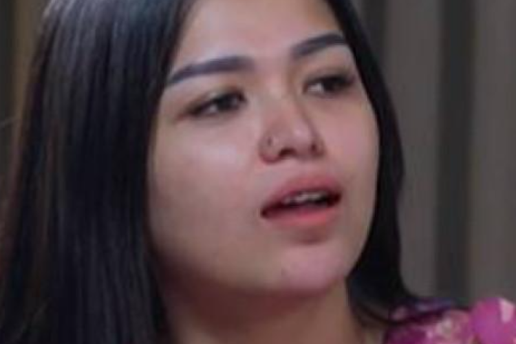 Sosok Suci Feblika Silaban, Istri Sah Viral yang Bongkar Perselingkuhan Suami dengan Mahasiswi Kedokteran di Medan