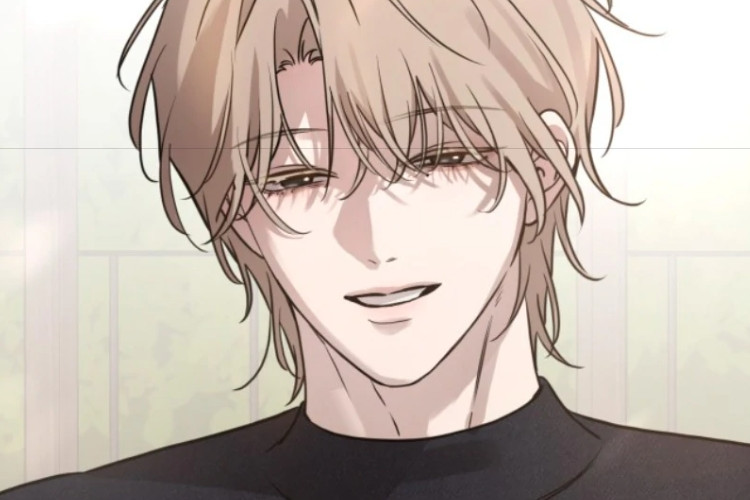 Ler Manhwa Desejos Bestiais Capítulo 20 PT BR Conheça A História Aqui