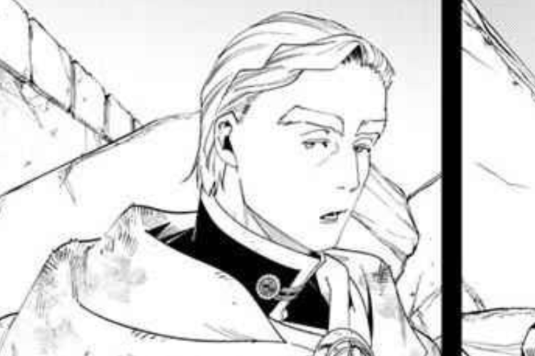 Mangá Frieren: Beyond Journey's End Capítulo 149 PT BR Scan: Spoiler, Data de Lançamento e Link para Leitura