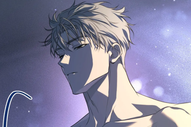 Lien Lire Manhwa BL Passion Saison 5 Chapitre Complet Scan VF, Consultez Le Dernier Synopsis Ici !