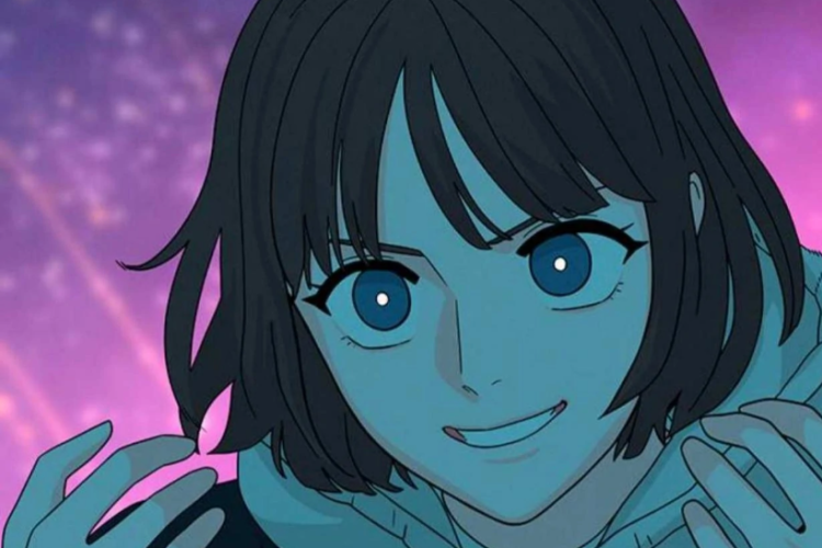 Spoilers RAW Manhwa Marriage Blues Chapitre 24 en Français, Gawi a été surpris en train de tromper sa femme ?