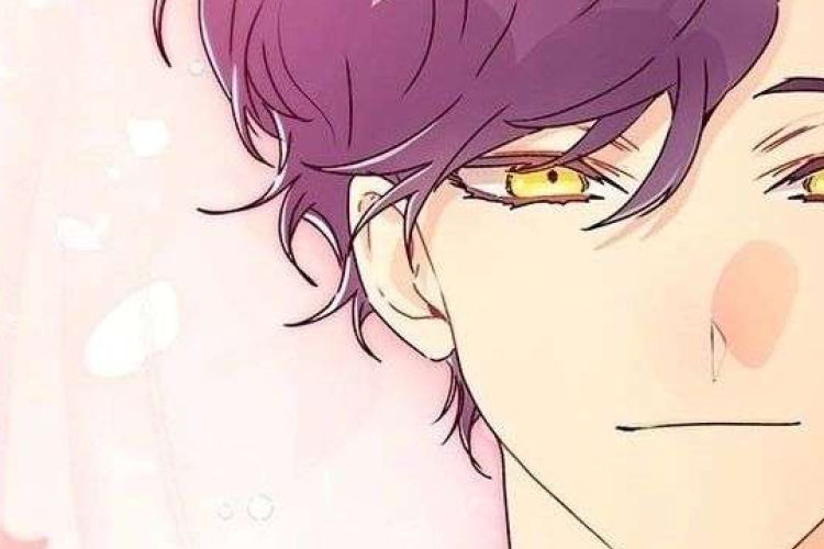 I Became the Male Lead’s Adopted Daughter chapitre 155 FR VF Scan RAW, un nouveau sentiment apparaît