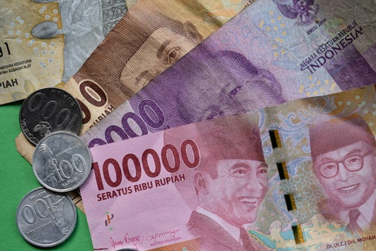Bansos PKH Cair Desember 2024, Begini Tata Cara Cek Penerima Bansos PKH Tahap 2 Paling Mudah