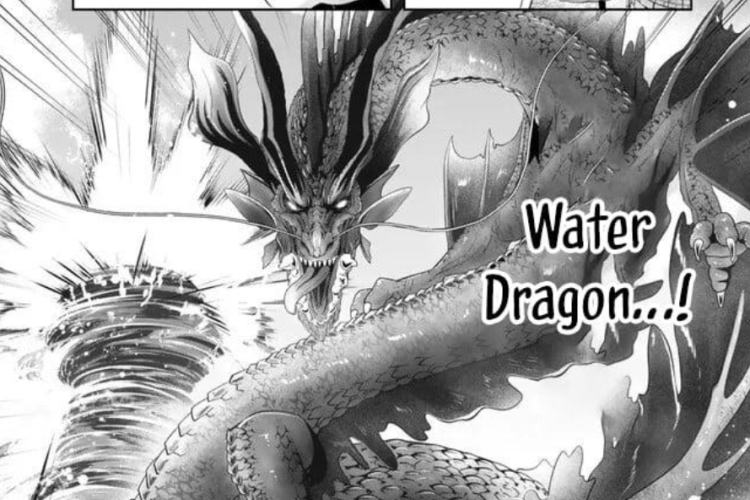 Leitura RAW Manga Jack of All Trades Party of None Capítulo 57 PT BR, A competição esquenta