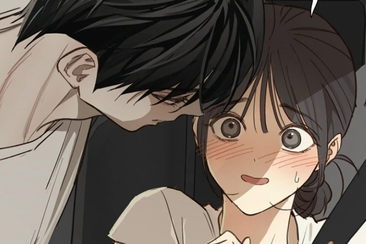 Lien du Manhwa Flowers Are Bait Chapitre 26 VF Scan De Nouvelles Surprises Chaque Jour Avec Toi