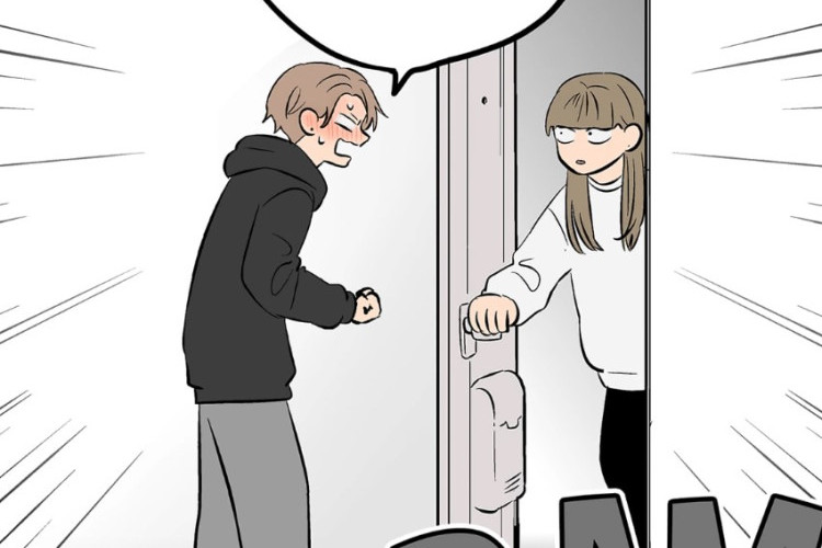Lire le Manga The Ramparts of Ice Chapitre 108 en Français, Une rencontre palpitante