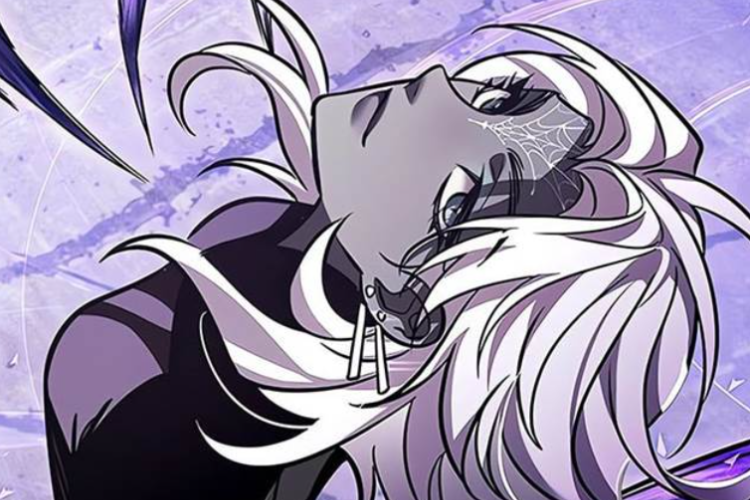 Terkagum dengan Jiwoo! Link Baca RAW Eleceed Chapter 382 Bahasa Indonesia Gratis