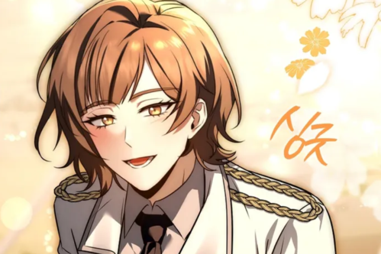 Ler de Manhwa The Third Prince of the Fallen Kingdom has Regressed Capítulo 56 PT BR, Um debate fascinante!