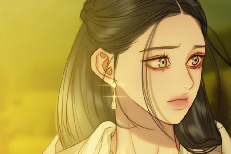 Enlace para leer el capÃtulo 113 del manhwa Serena en español RAW, ¡Serena está enfadada! Corren muchos rumores