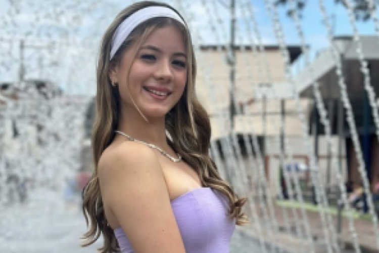 Vídeo en streaming Lady Alvarez enlace privado original descarga gratis, ¡filtrado directamente al público!