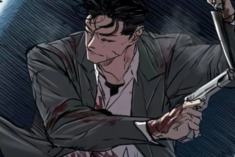 Menyerah Bukanlah Jawaban! Lanjutan Link Baca Manhwa Castle 2 Chapter 105 English Indonesia Translation