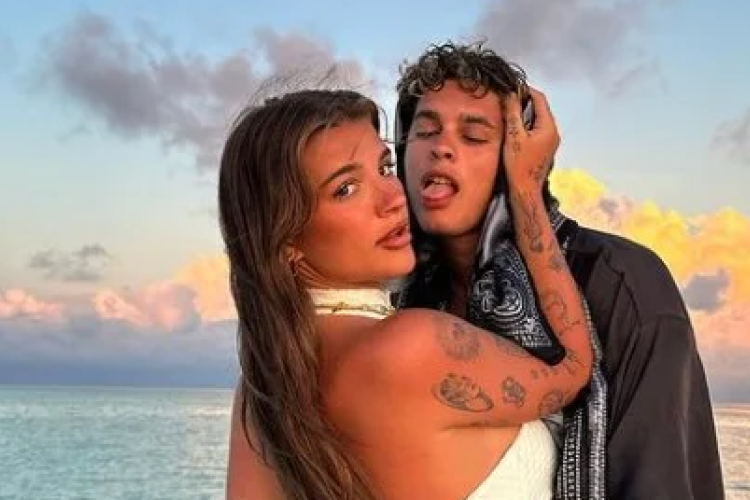 Téléchargez gratuitement la vidéo Onlyfans d'Ari Kytsya, sans censure la vidéo privée la plus recherchée !