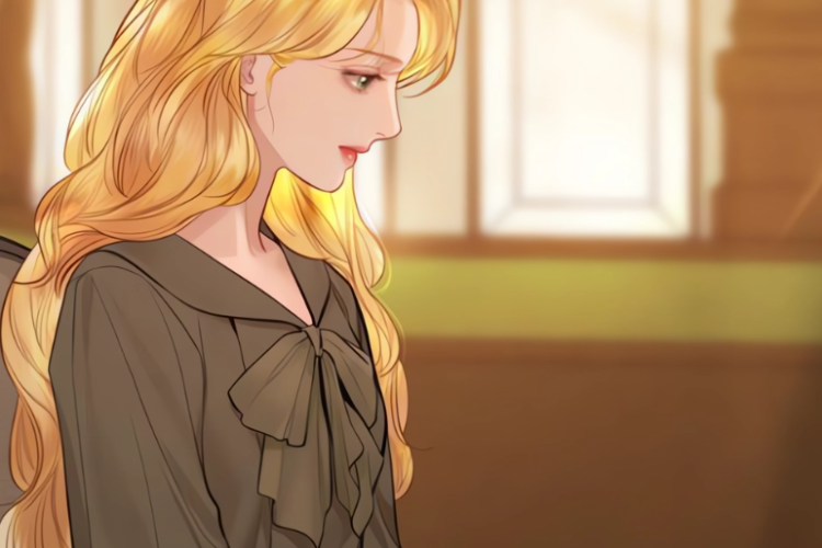 Spoiler Webtoon Cry, Or Better Yet, Beg Chapitre 52 Scan Français Gratuit ! Date de sortie complète