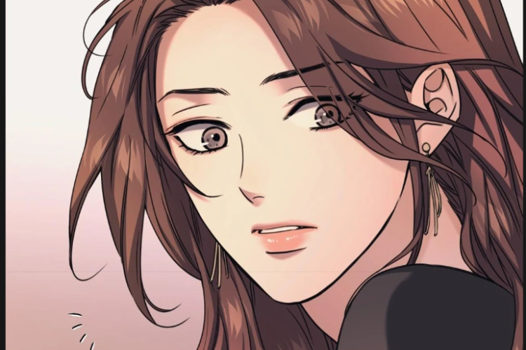 Spoilers e Leitura de Manhwa BL Melting Point Capítulo 15 PT BR, Amor correspondido?